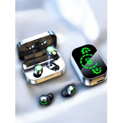 Mey İthalat® YD3 KULAKLIK