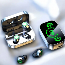 Mey İthalat® YD3 KULAKLIK