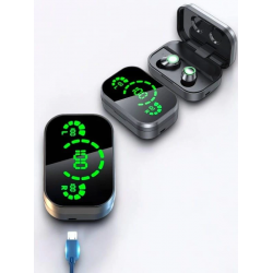 Mey İthalat® YD3 KULAKLIK