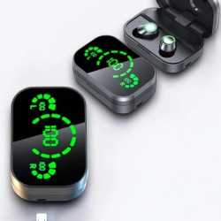 Mey İthalat® YD3 KULAKLIK