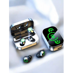 Mey İthalat® YD3 KULAKLIK