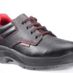 Mey İthalat® YDS ELSP1090 S2 Çelik Burunlu Ayakkabı 43 Numara