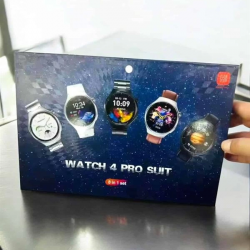 Mey İthalat® Yeni Nesil Akıllı Saat 2024 Model Uyku ve Sağlık Takibi Bluetooth Bağlantılı