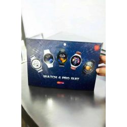 Mey İthalat® Yeni Nesil Akıllı Saat 2024 Model Uyku ve Sağlık Takibi Bluetooth Bağlantılı