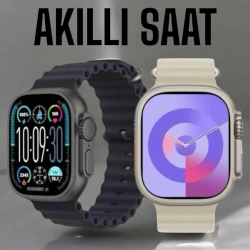 Mey İthalat® Yeni Nesil Bluetooth Bağlantılı Arama Cevaplama Tema Değiştirme