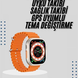 Mey İthalat® Yeni Nesil Bluetooth Bağlantılı Arama Cevaplama Tema Değiştirme