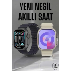 Mey İthalat® Yeni Nesil Bluetooth Bağlantılı Arama Cevaplama Tema Değiştirme