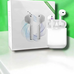 Mey İthalat® Yeni Nesil Bluetooth Kulaklık Eller Serbest Aramalar ve Yüksek Kaliteli Ses İçin İdeal Kulaklık