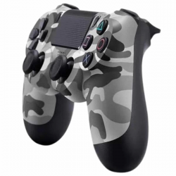 Mey İthalat® Yeni Nesil Joystick Oyun Kolu Android Uyumlu Kablosuz Titreşimli