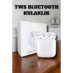 Mey İthalat® Yeni Nesil Kulaklık Bluetooth 5.2 Teknolojisi ile Kesintisiz Bağlantı ve Net Ses Deneyimi