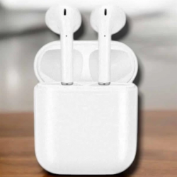 Mey İthalat® Yeni Nesil Kulaklık Bluetooth 5.2 Teknolojisi ile Kesintisiz Bağlantı ve Net Ses Deneyimi