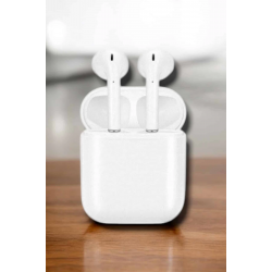 Mey İthalat® Yeni Nesil Kulaklık Bluetooth 5.2 Teknolojisi ile Kesintisiz Bağlantı ve Net Ses Deneyimi