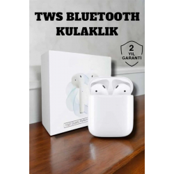 Mey İthalat® Yeni Nesil Kulaklık Bluetooth 5.2 Teknolojisi ile Kesintisiz Bağlantı ve Net Ses Deneyimi