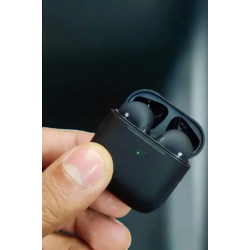 Mey İthalat® Yeni Nesil Pro Bluetooth Kulaklık Dokunmatik Kontrol Otomatik Açılma