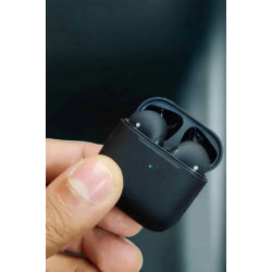 Mey İthalat® Yeni Nesil Pro Bluetooth Kulaklık Dokunmatik Kontrol Otomatik Açılma