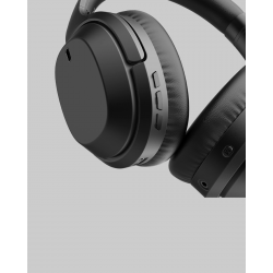 Mey İthalat® Yeni Nesil Stereo Kulaklık – Telefon, Tablet ve Laptop ile Geniş Uyumluluk