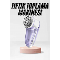 Mey İthalat® Yeni Nesil Tiftik Ve Kazak Tüyü Temizleme Makinesi Kıl Kazak Elbise Tüy Temizleyici