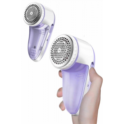 Mey İthalat® Yeni Nesil Tiftik Ve Kazak Tüyü Temizleme Makinesi Kıl Kazak Elbise Tüy Temizleyici