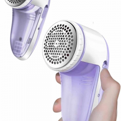 Mey İthalat® Yeni Nesil Tiftik Ve Kazak Tüyü Temizleme Makinesi Kıl Kazak Elbise Tüy Temizleyici