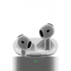 Mey İthalat® Yeni Nesil Ucuz Kaliteli Kablosuz TWS Bluetooth Kulaklık