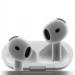 Mey İthalat® Yeni Nesil Ucuz Kaliteli Kablosuz TWS Bluetooth Kulaklık