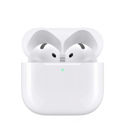 Mey İthalat® Yeni Nesil Ucuz Kaliteli Kablosuz TWS Bluetooth Kulaklık