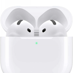 Mey İthalat® Yeni Nesil Ucuz Kaliteli Kablosuz TWS Bluetooth Kulaklık