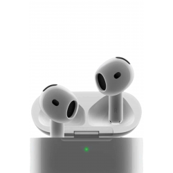 Mey İthalat® Yeni Nesil Ucuz Kaliteli Kablosuz TWS Bluetooth Kulaklık