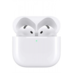 Mey İthalat® Yeni Nesil Ucuz Kaliteli Kablosuz TWS Bluetooth Kulaklık