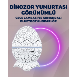 Mey İthalat® Yıldız Gökyüzü Efektli Çok Modlu Gece Işığı