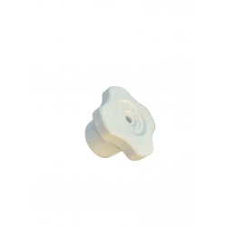 Mey İthalat® Yonca Plastik Ara Musluk Volanı