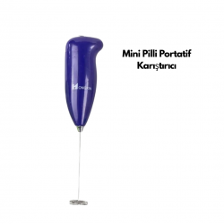 Mey İthalat® YUMURTA ÇIRPICI