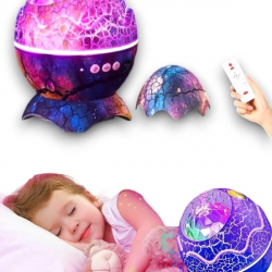 Mey İthalat® YUMURTA IŞIK SPEAKER