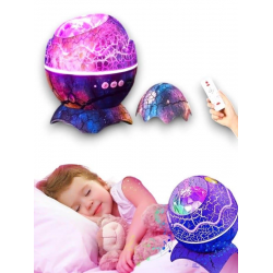 Mey İthalat® YUMURTA IŞIK SPEAKER