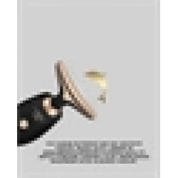 Mey İthalat® Yüz ve Göz Altı Masaj Cihazı – Kırışıklık Karşıtı & Nemlendirici Etki Destekli