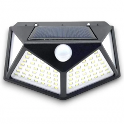 Mey İthalat® YX-100 LED IŞIK