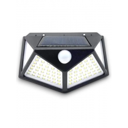 Mey İthalat® YX-100 LED IŞIK