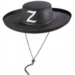 Mey İthalat® Z Logolu Yetişkin Boy Bağcıklı  Şapkası