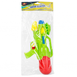 Mey İthalat® Su Tabancası 38 cm