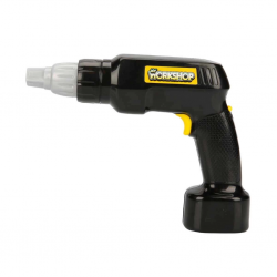 Mey İthalat® NessiWorld My Workshop Elektronik Tornavida Tamir Seti