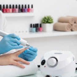 Mey İthalat® ZS601 TÖRPÜ