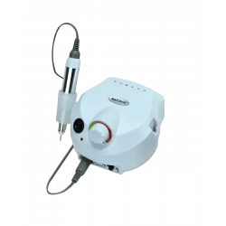 Mey İthalat® ZS601 TÖRPÜ