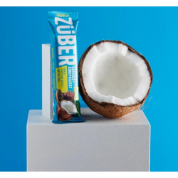 Mey İthalat® Meyve Barı 40 Gr Chia ve Hindistan Cevizli