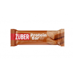Mey İthalat®  Protein Bar 35 Gr Hurma