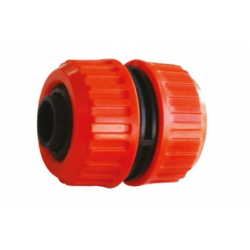 Mey İthalat® BH3030 3/4 Hortum Eki Kelepçesiz