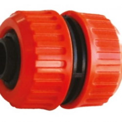 Mey İthalat® BH3030 3/4 Hortum Eki Kelepçesiz