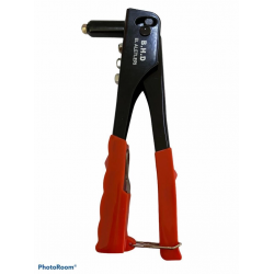 Mey İthalat® BHD 00499 Perçin Tabancası