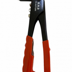 Mey İthalat® BHD 00499 Perçin Tabancası