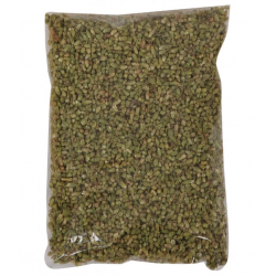 Bilye Kekik 25 Gr
