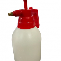 Mey İthalat® Black Horse 2 Litre İlaç Pompası